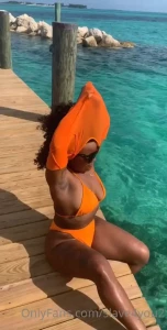 Wish you were here part 672