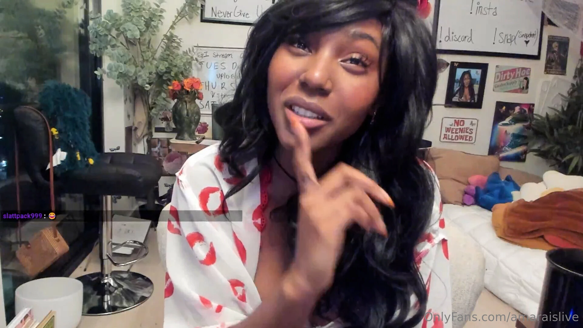 Im just an innocent girl trying to avoid trouble here are my favorite part 1 
