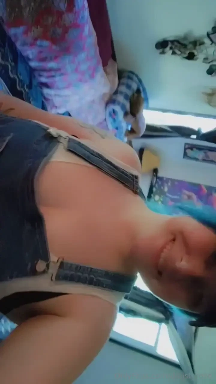 Good morning sunshine time to get the fuck up and do something 