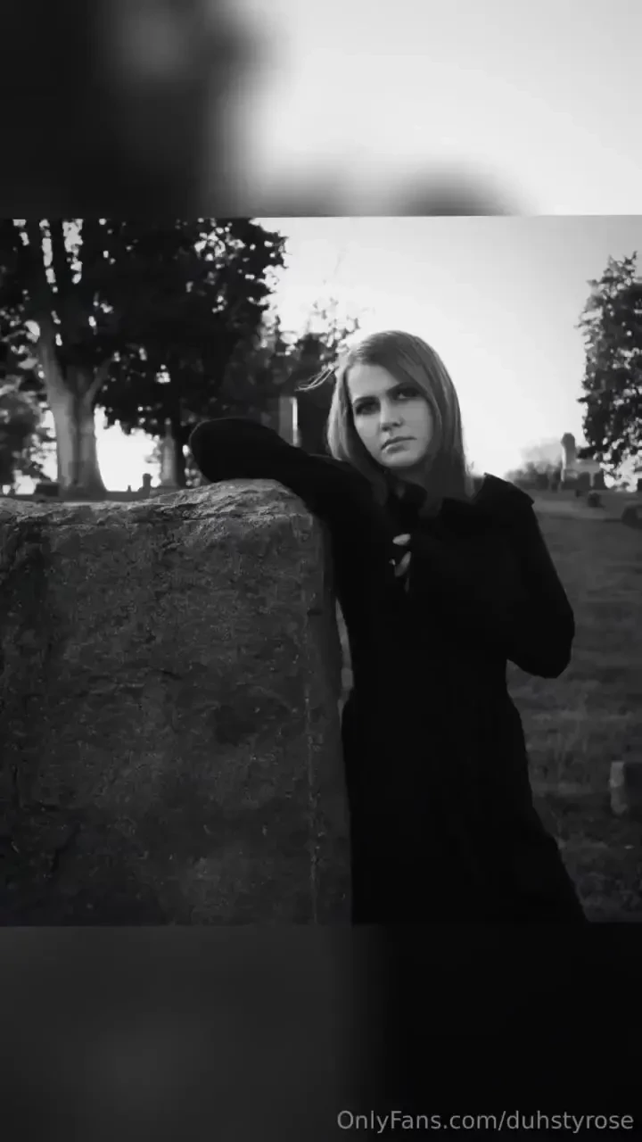 Some spooky pics that might catch your attention duhstyroses 60 off 