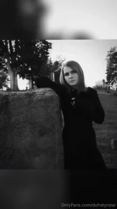 Some spooky pics that might catch your attention duhstyroses 60 off
