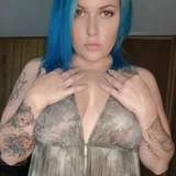 duhstyrose