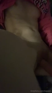 Video bundle lt 3 part 8