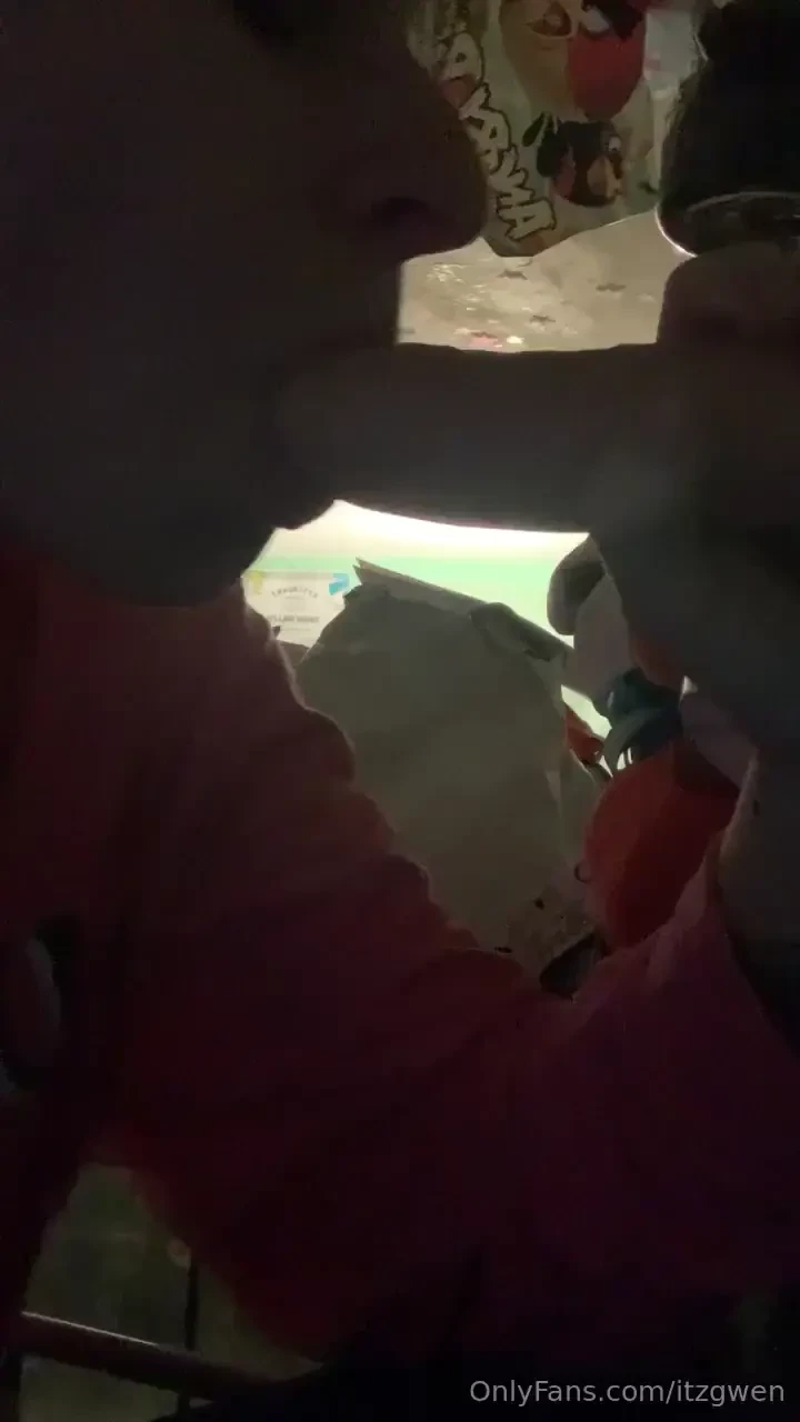 Video bundle lt 3 part 1 