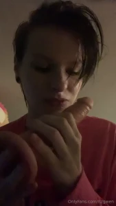 Video bundle lt 3 part 6