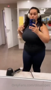 Custom videos with your name and me sucking a dildo this weekend for part 3