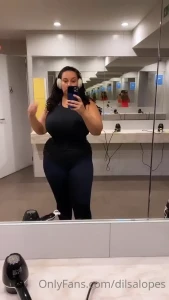Custom videos with your name and me sucking a dildo this weekend for