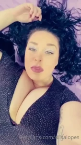 Excited about the content i m gonna do for you guys this week xoxo