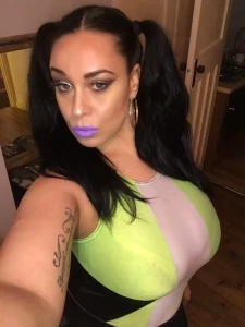 Night night guys xoxo