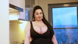 This 1 is 4 my subs that are into findom who wants 2 worship me with a