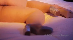 Open the message i sent u 4 some weekend fun its a professional hd