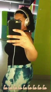 Lets work out 2gether