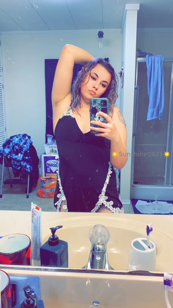 Goodnight my loves part 115 