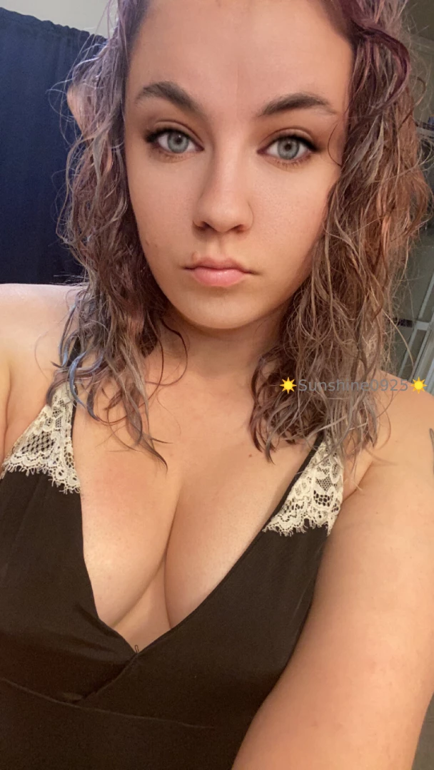 Goodnight my loves part 116 