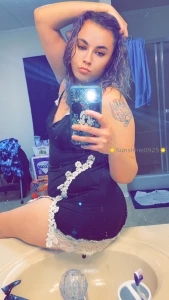 Goodnight my loves part 117