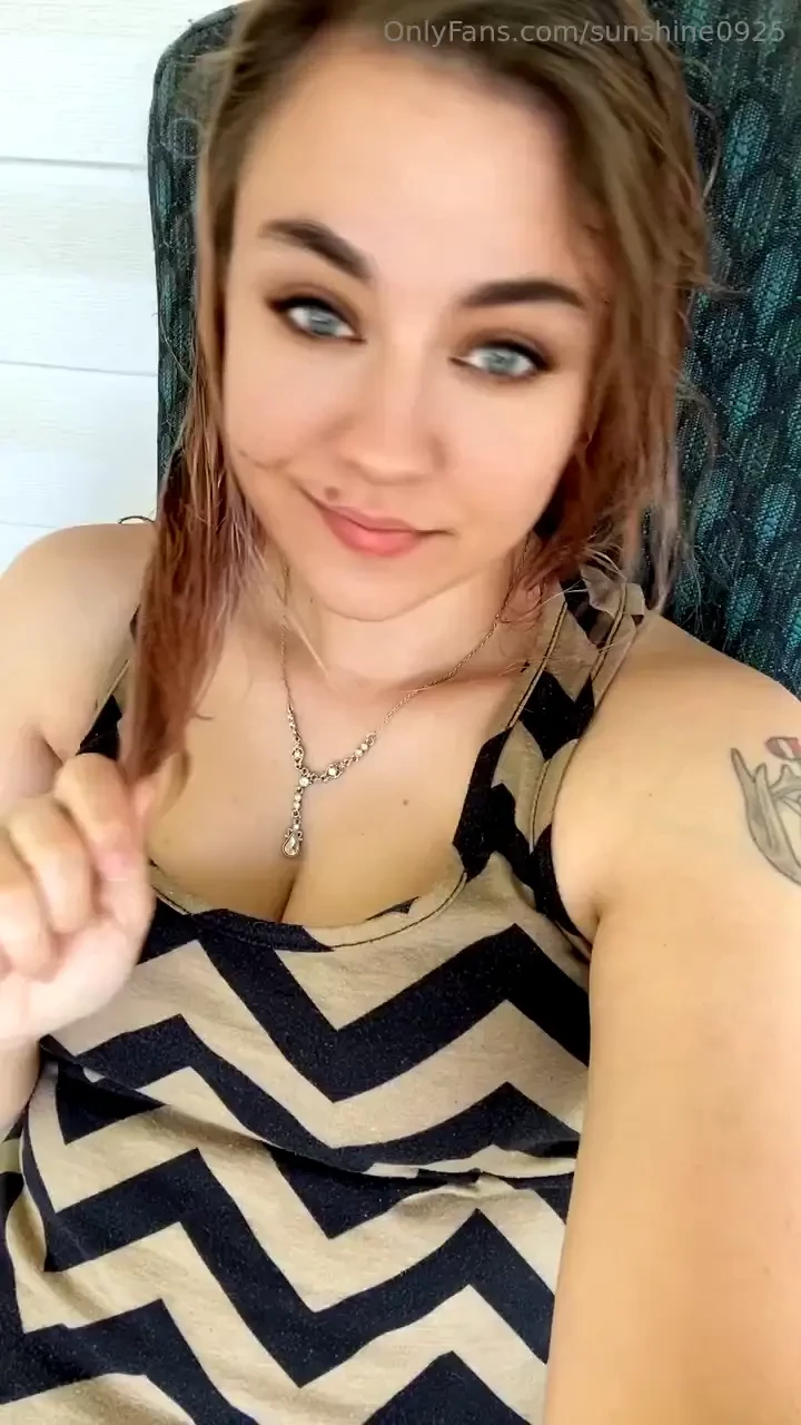 Have you been working out without me still doing dick ratings for 3 or 