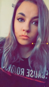 How are you doing love