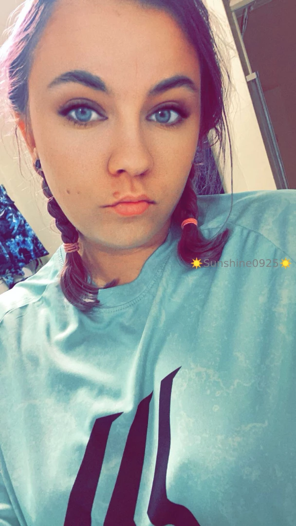 A little play time in the tub 