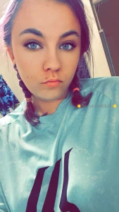 A little play time in the tub