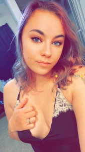 Good morning love part 377