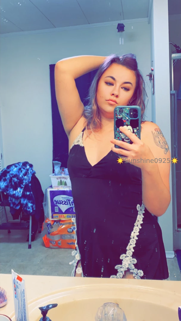 Good morning love part 376 