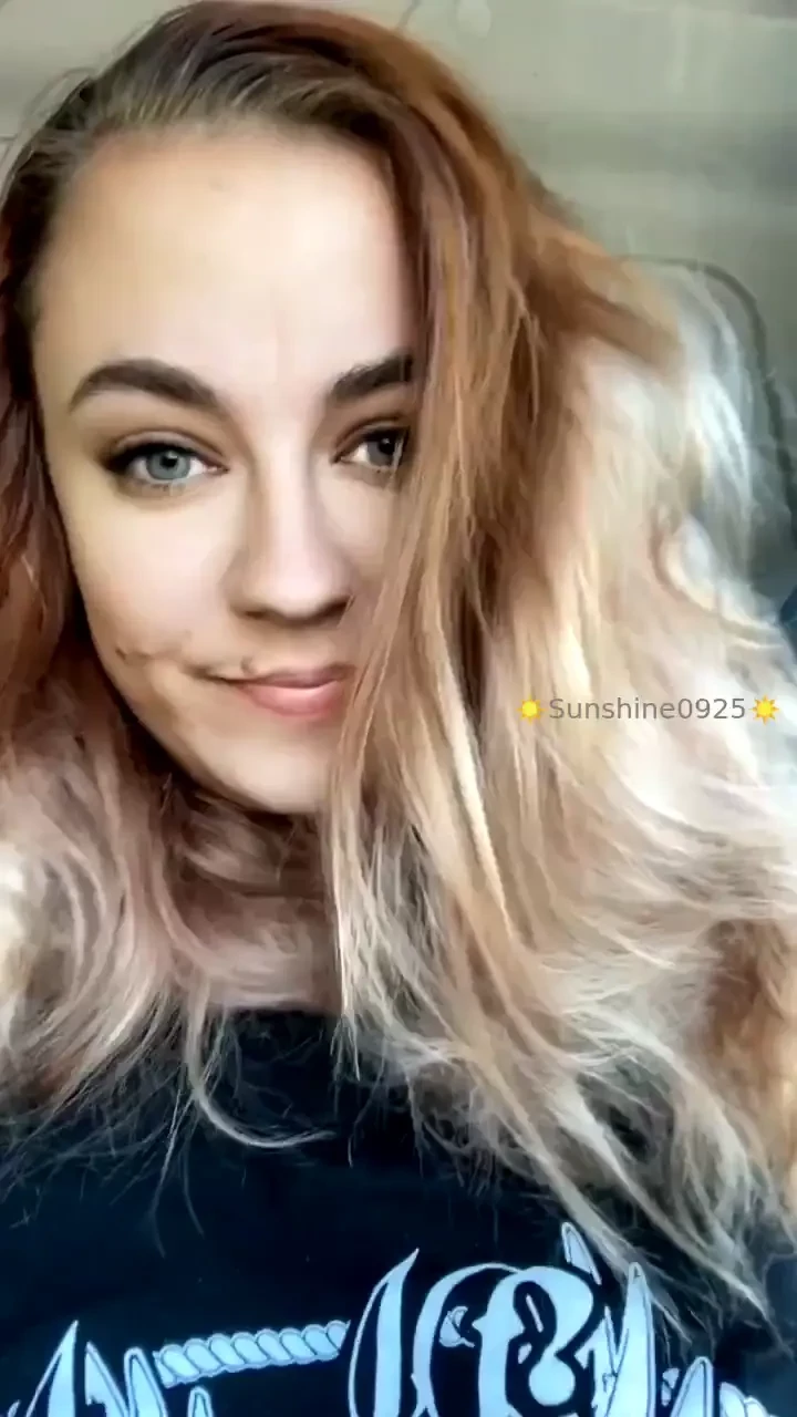 I m a very nice girl and love showing you my love but i m not here to 