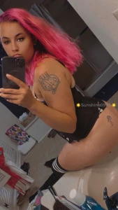 Cum play with me part 404
