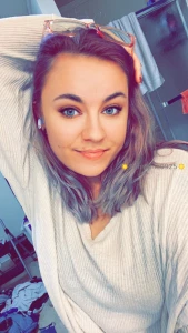 Are you thinking about me because i m thinking of you