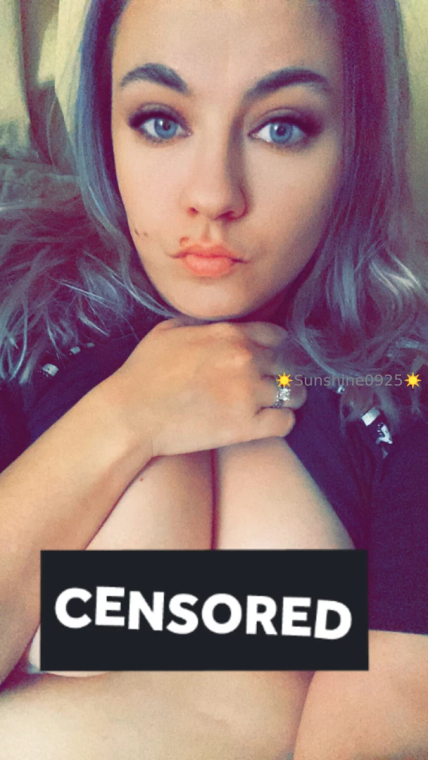 Let s make it a good friday tippers get a spicy photo 