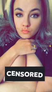 Let s make it a good friday tippers get a spicy photo