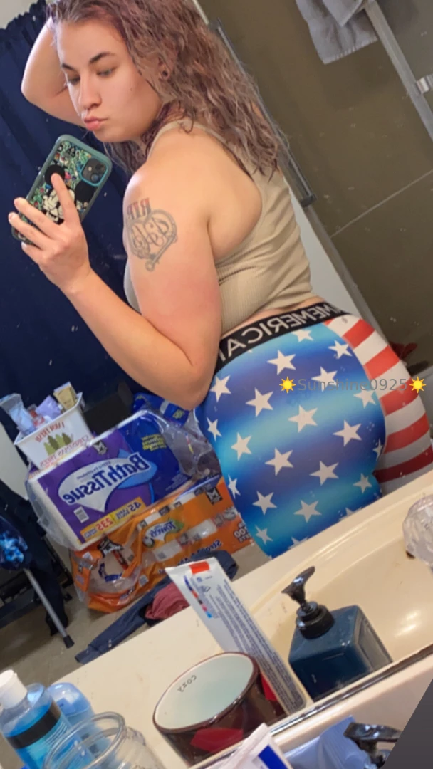 How s your night going baby part 8 