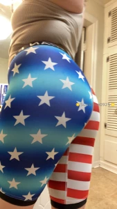 How s your night going baby part 7