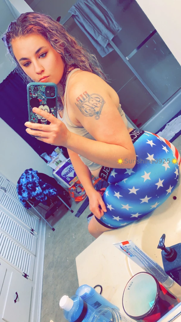 How s your night going baby part 5 