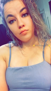 Let s work out together baby you can really stretch me out