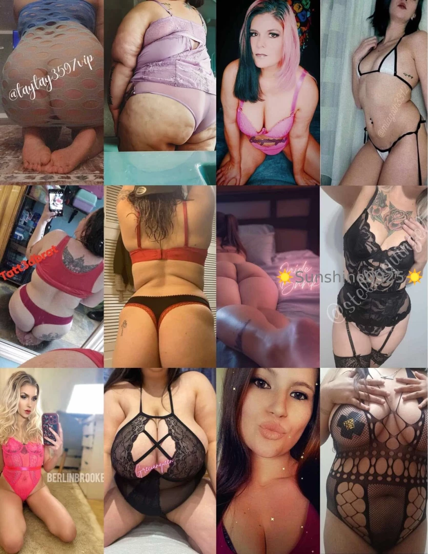 Advertisement cum obsessed sluts top row - bl0ndebhaddie12 part 2 