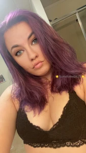 Don t miss out on my deal baby