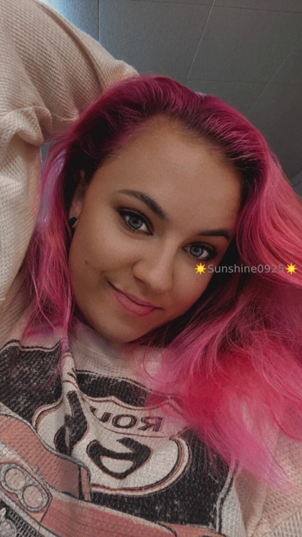 Been thinking about you part 4 