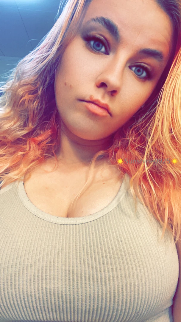 Hey handsome are we gonna get each other off today 