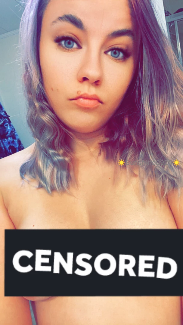 Heading to bed goodnight my loves 