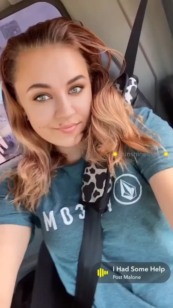 Who s gonna show momma some love today for a video 