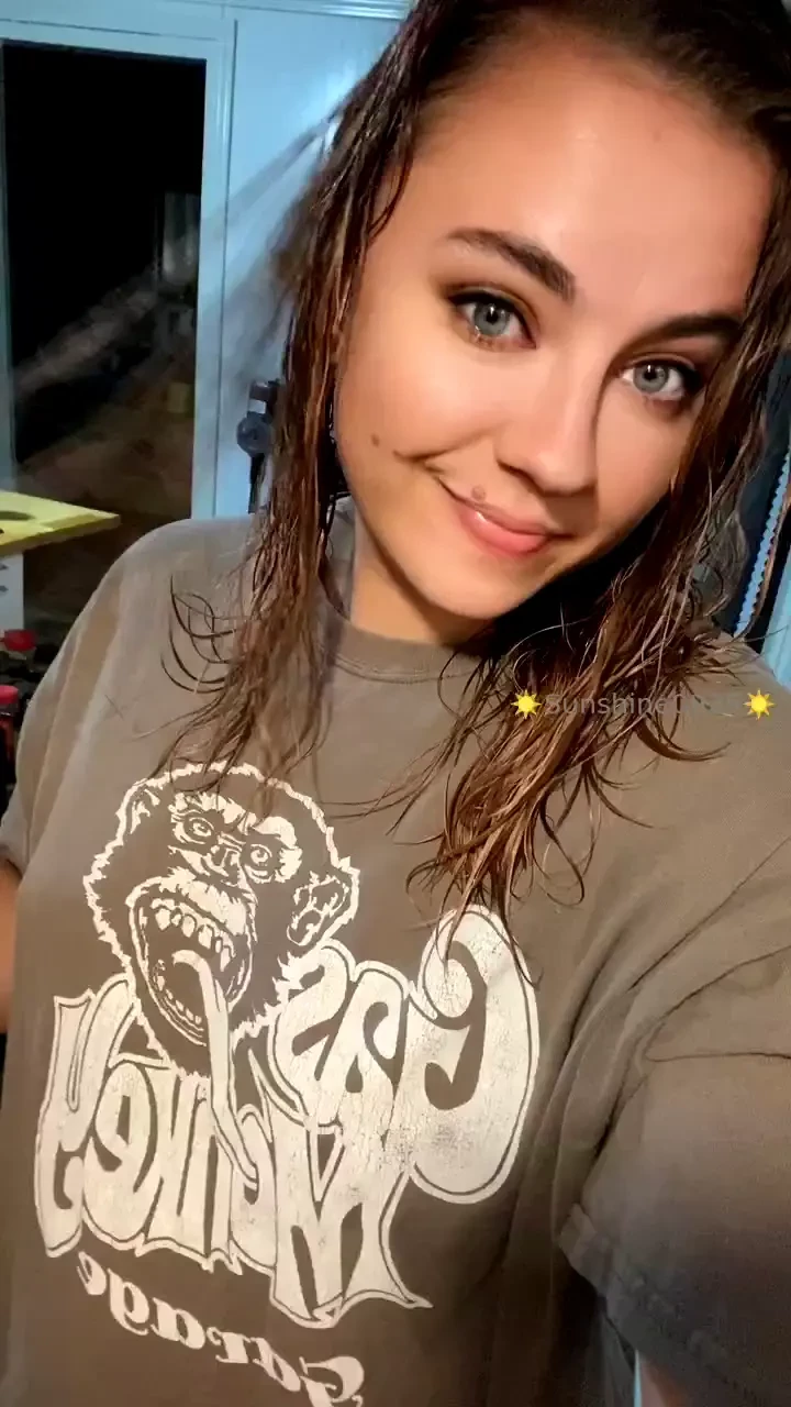 Who needs help getting off 