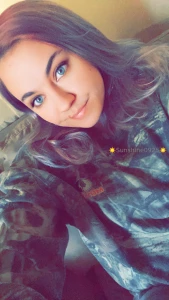 Want me to flash you part 14