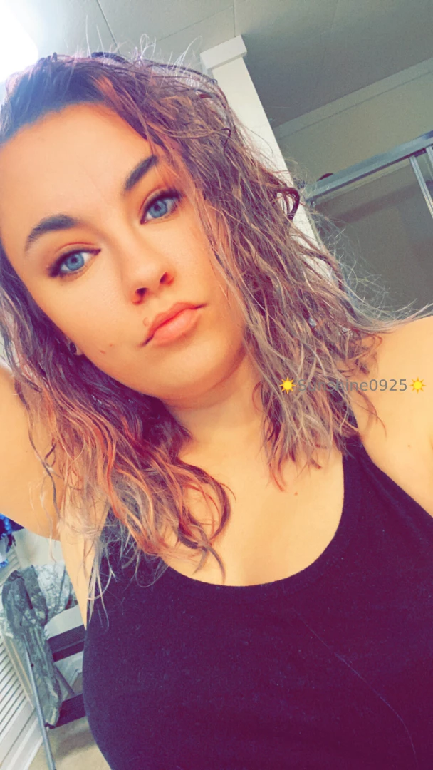 I ve had a lot of you asking if you can get some new outfits for me so 