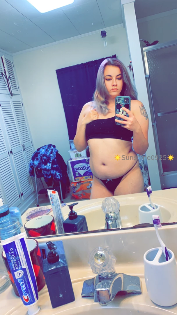 I came so hard baby wanna watch 