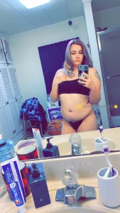 I came so hard baby wanna watch