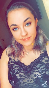 Playing with this new toy is it bigger than you