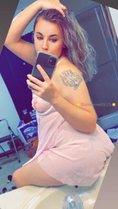 If we were together what would we do