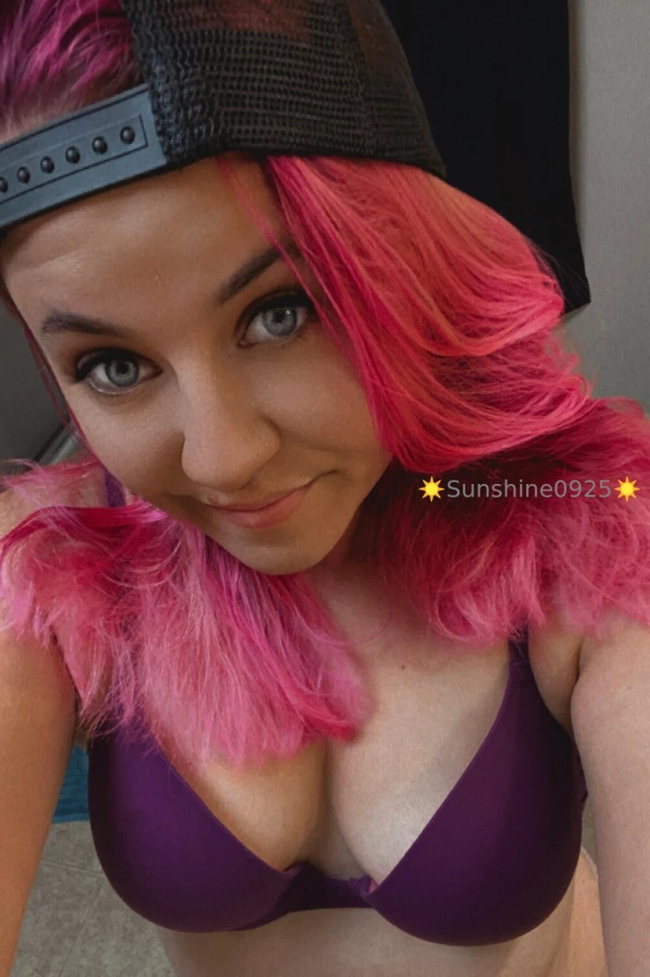 Guess my bra size tip me 5 and make your guess guess correct and 