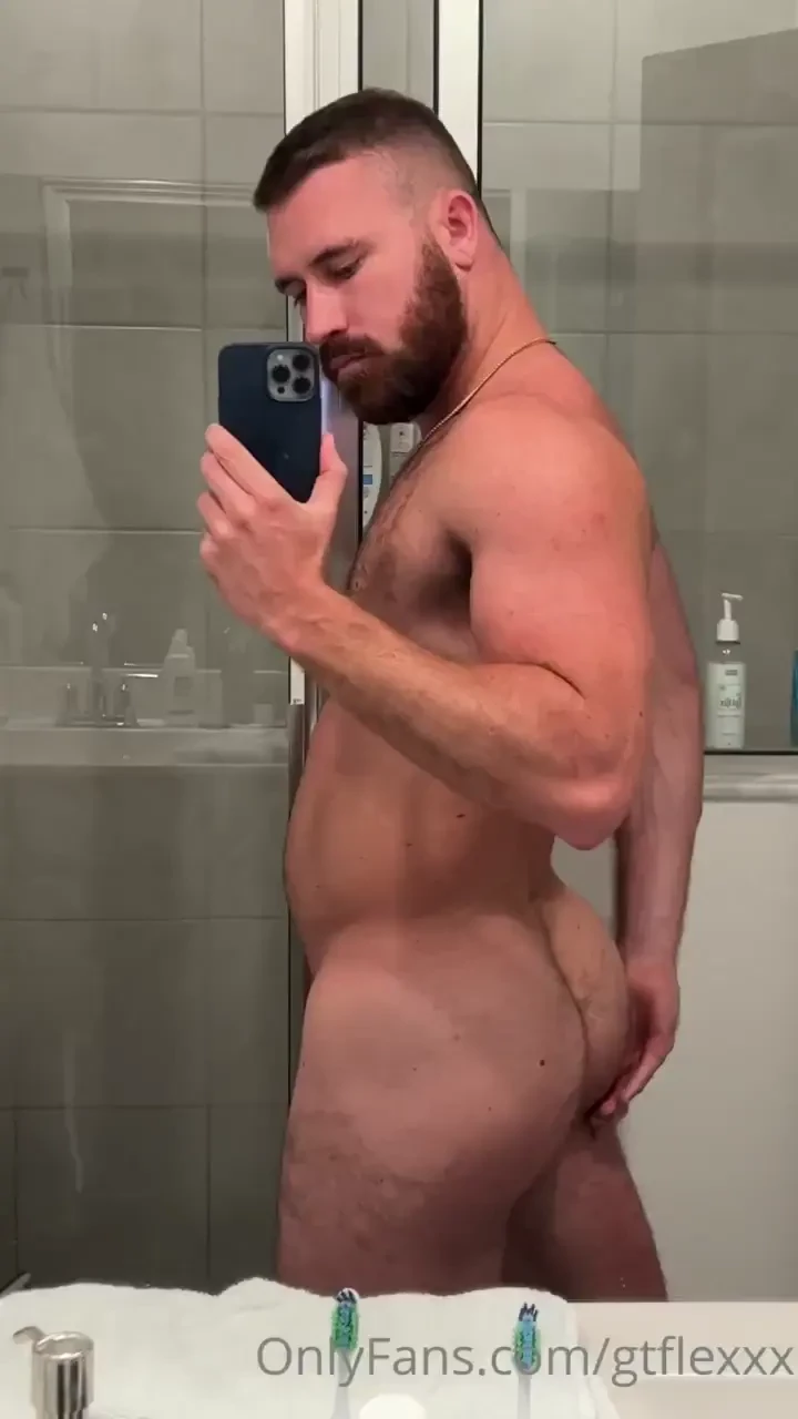 Cheeky hump day i got a new toy fleshlight in the mail thank you and 