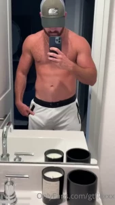 I need a hand part 53